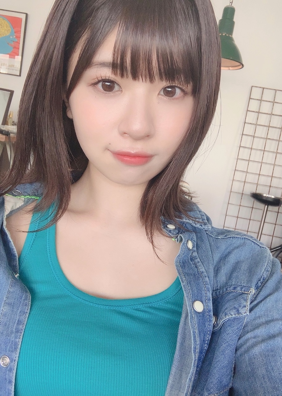 松田好花ちゃんの Bombさん 日向坂46いいね