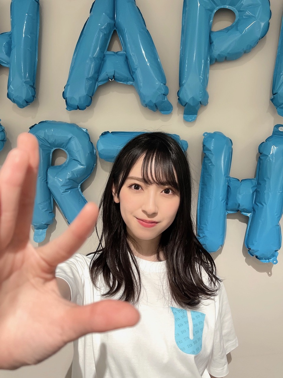 日向坂46 ひな誕祭 スタジャンLサイズ - アイドル