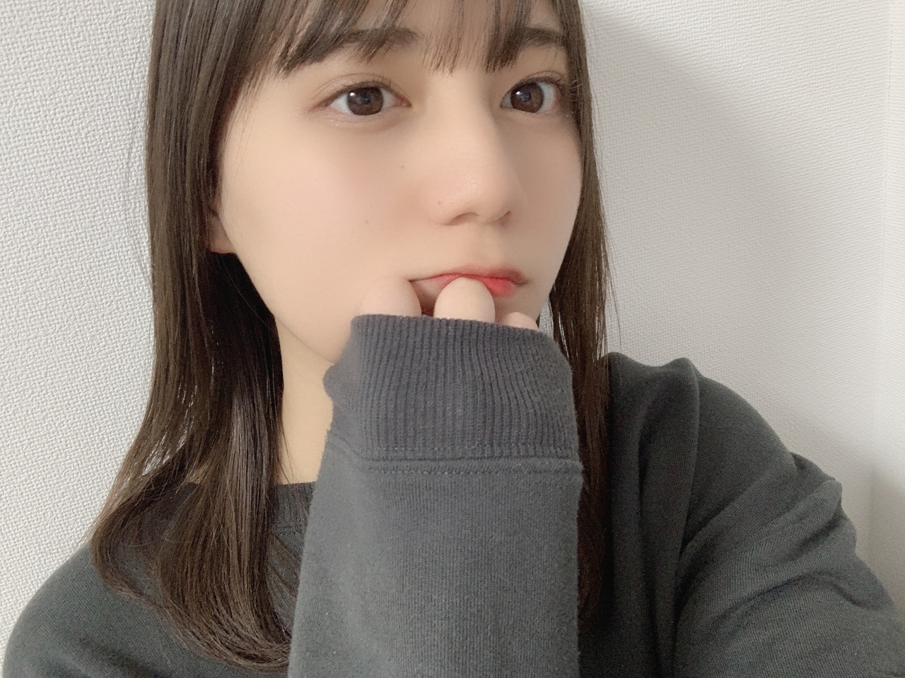 小坂 菜緒 公式ブログ 日向坂46公式サイト